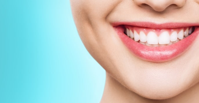 Effective Ways to Keep Your Teeth Healthy: A Complete Guide