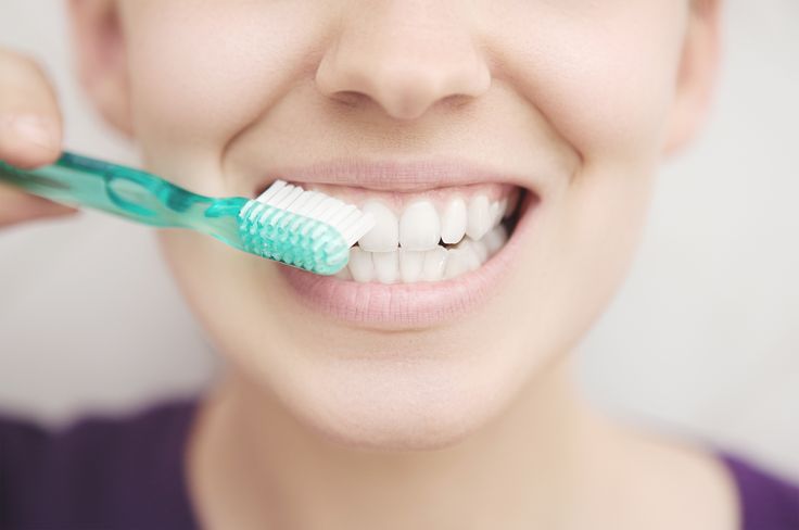 How to Protect Your Tooth Enamel for a Healthy Smile