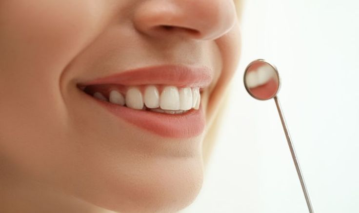 Why Straight Teeth Matter for Overall Health