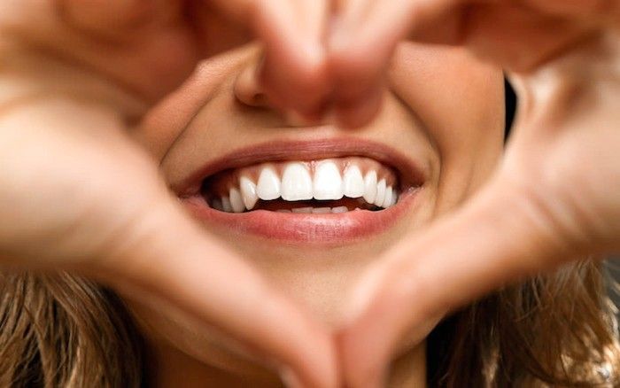 How Stress Can Affect Oral Health