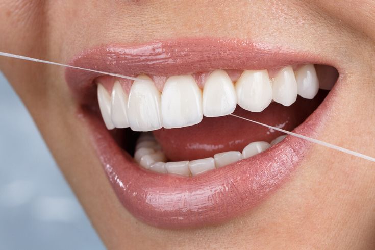 Understanding the Importance of Dental Hygiene