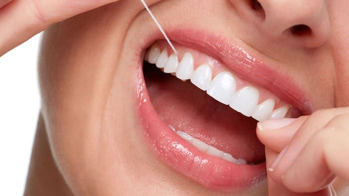 How Small Dental Problems Become Bigger Issues: Prevention and Care