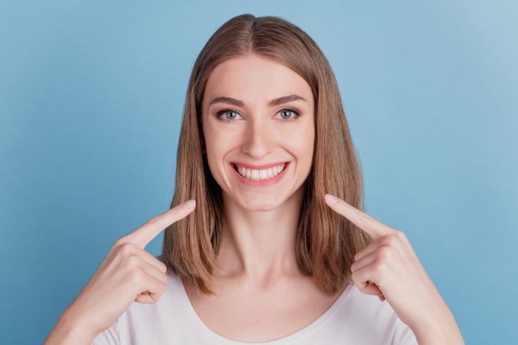 Understanding the Importance of Healthy Teeth