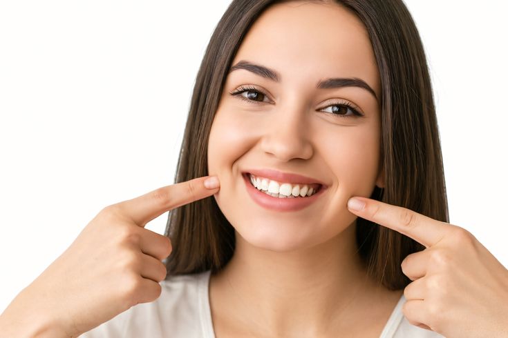 Understanding the Importance of Smile Care