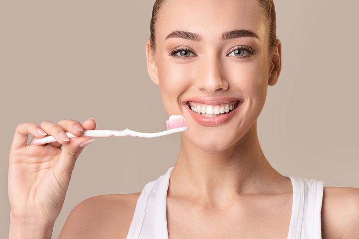 The Importance of Consistency in Oral Care: Building Healthy Habits for Life