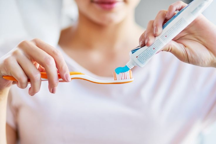 The Connection Between Lifestyle and Oral Health