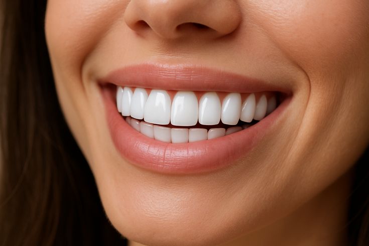 Understanding the Importance of Dental Hygiene