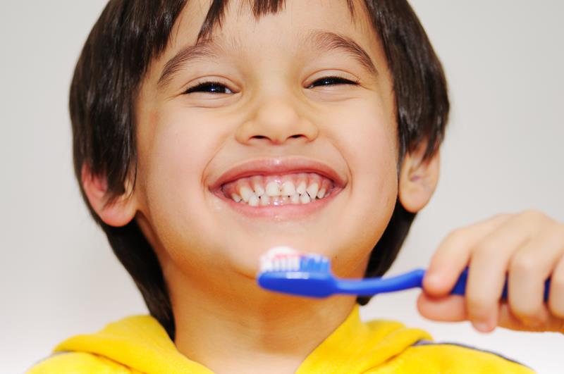 Common Dental Problems and How to Avoid Them