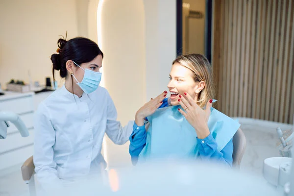 The Importance of Preventive Dental Practices