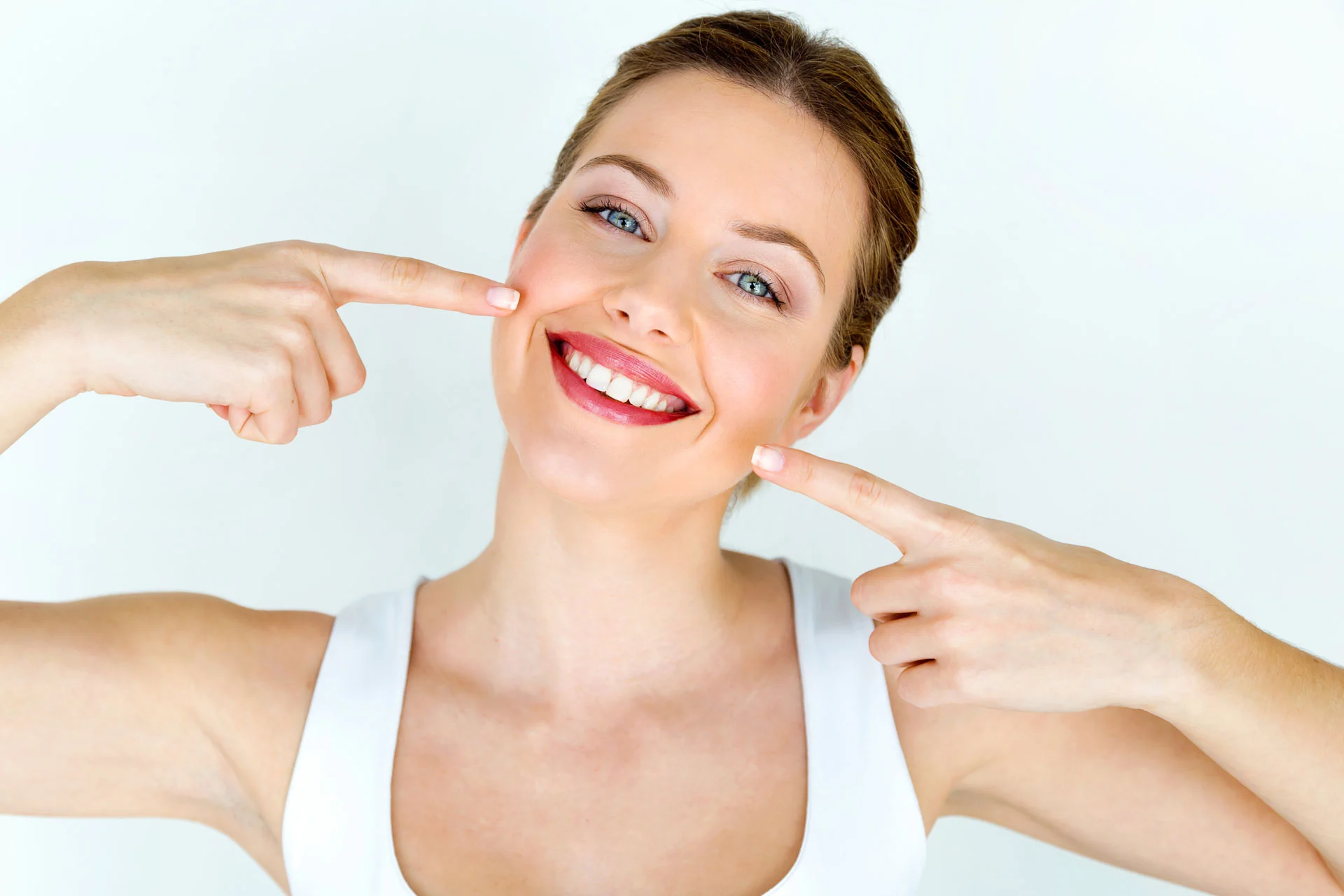 Understanding Jaw Alignment and Its Importance