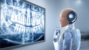 AI in Dentistry What Patients Should Know