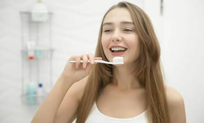 Understanding the Basics of Oral Wellness