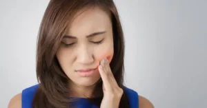 Why Oral Health Should Never Be Ignored