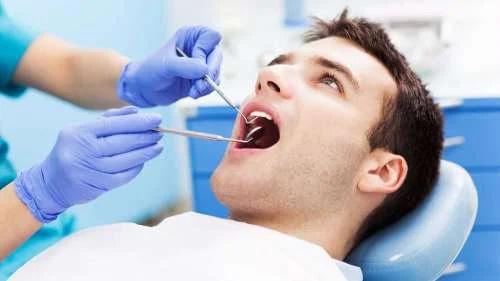 Why Preventive Care Is Better Than Treatment